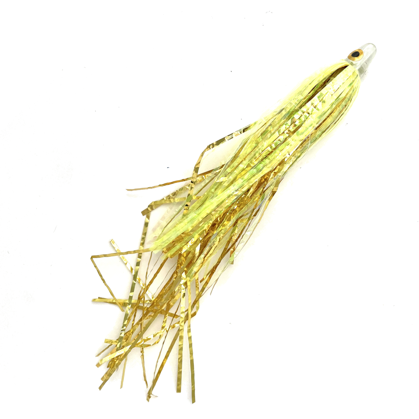 Hybrid Fly