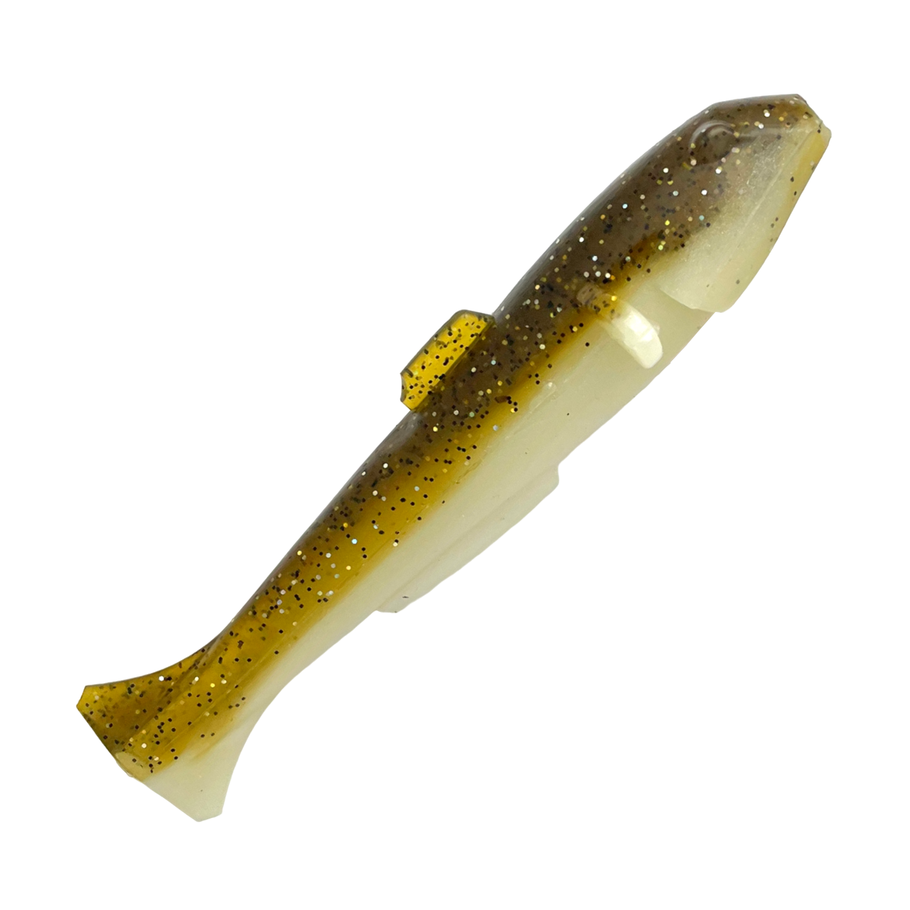 4.5" Goby Tube (5pcs)