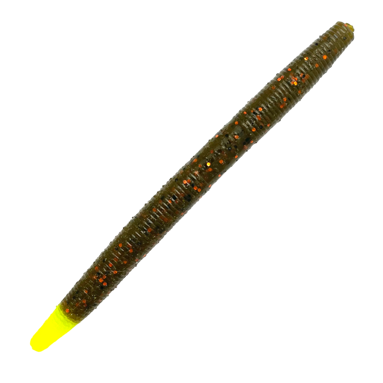 5" Stickbaits (8pcs)