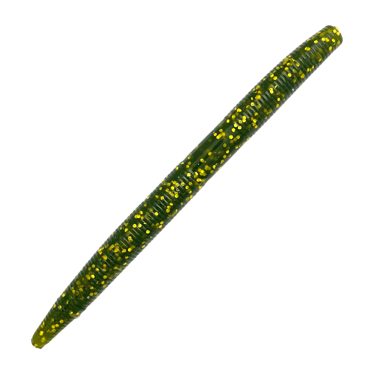 5" Stickbaits (8pcs)