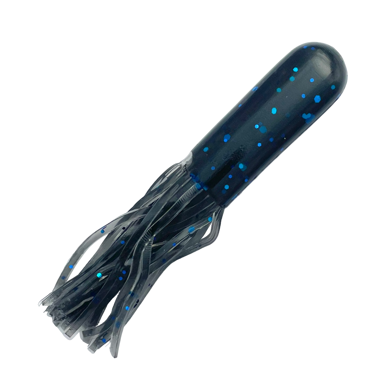 4" Tube (6pcs)