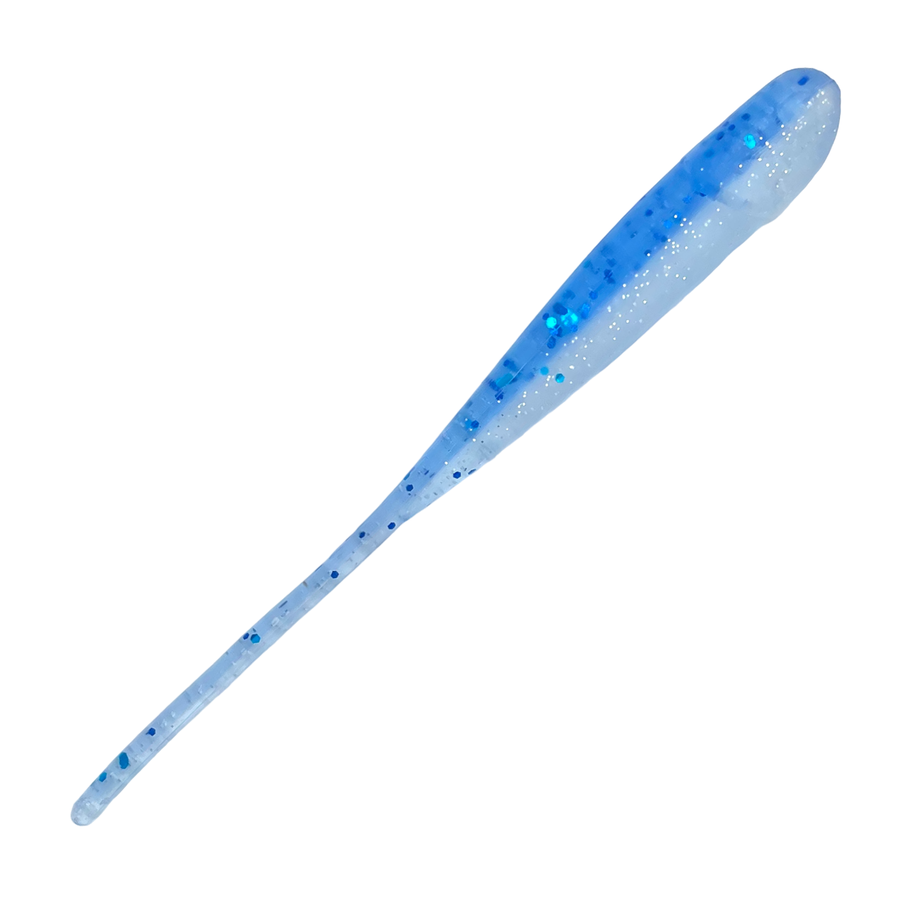 4.5" Minnows (6pcs)
