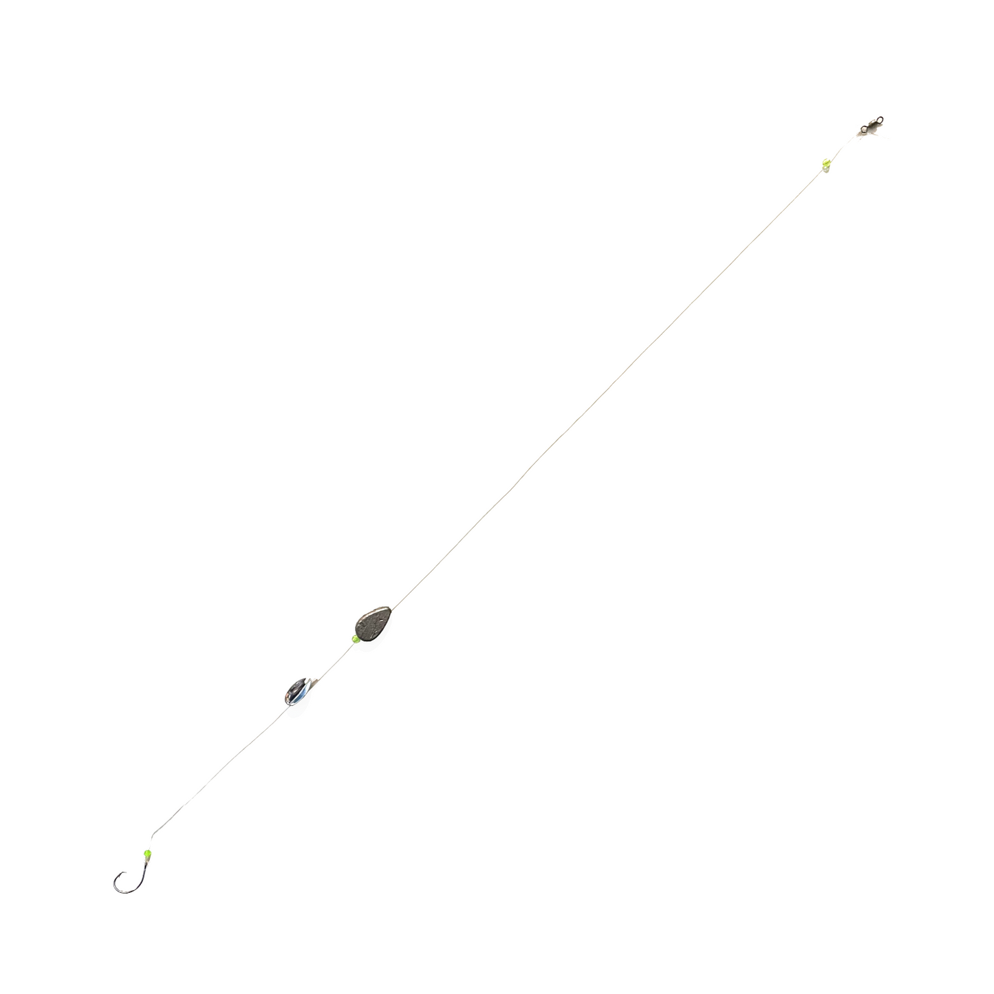 River Rig