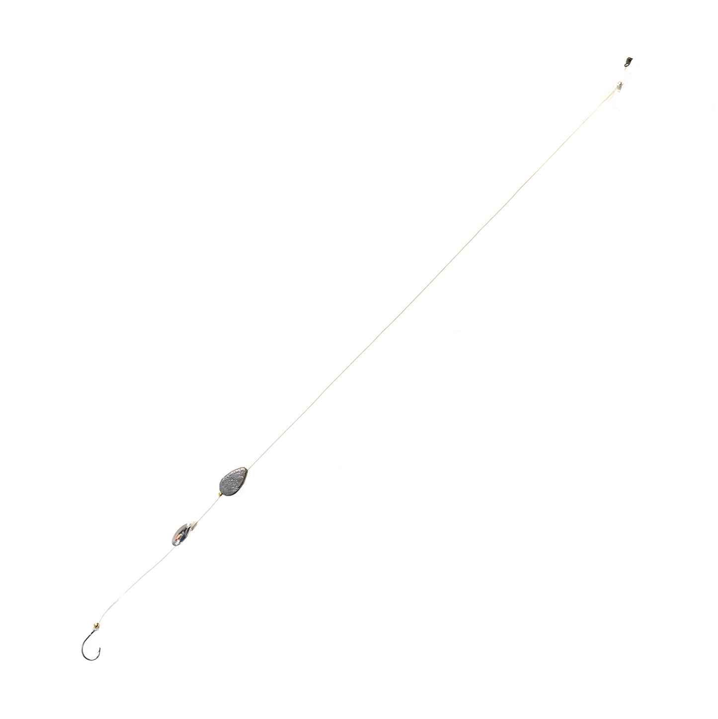 River Rig