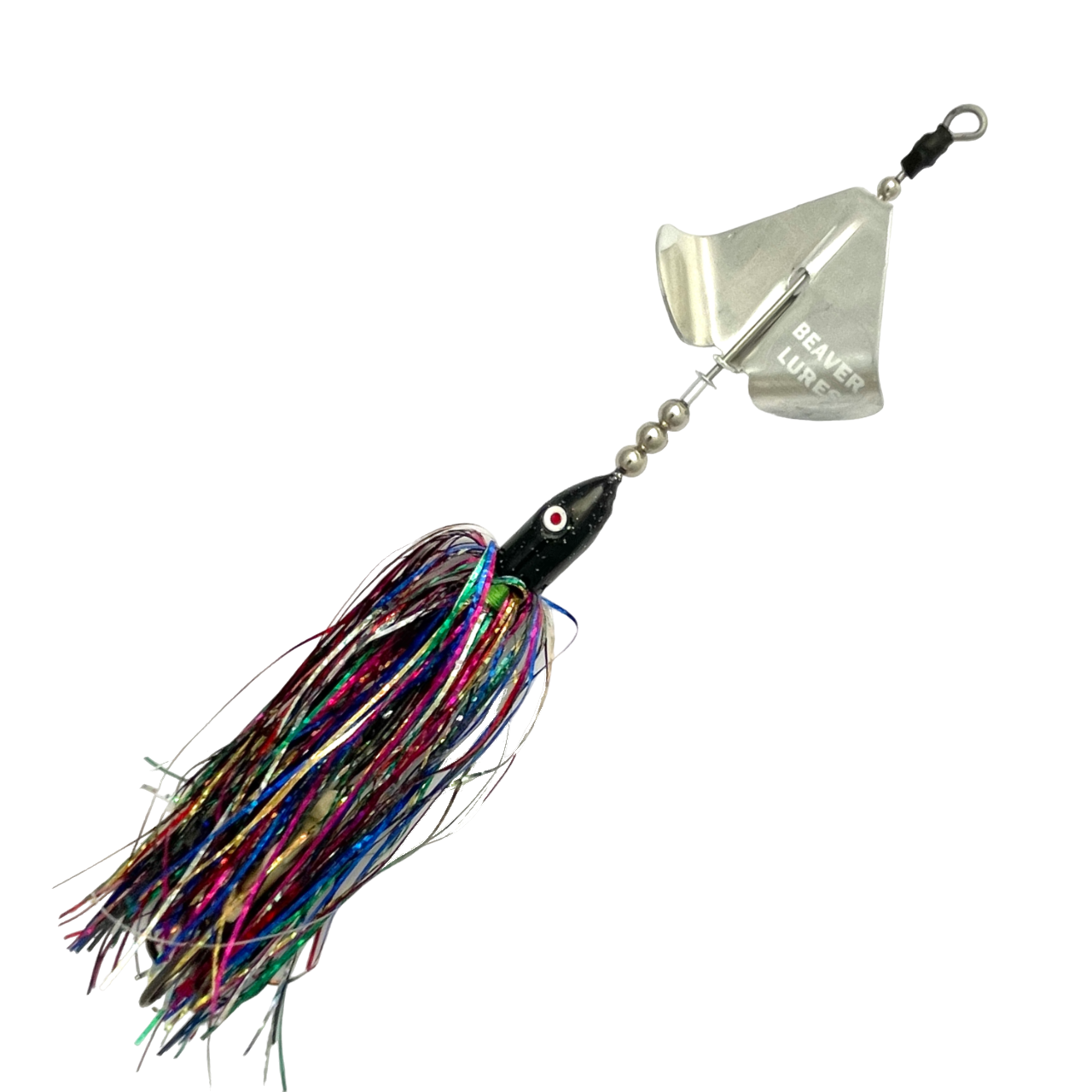 9" K Buzzer