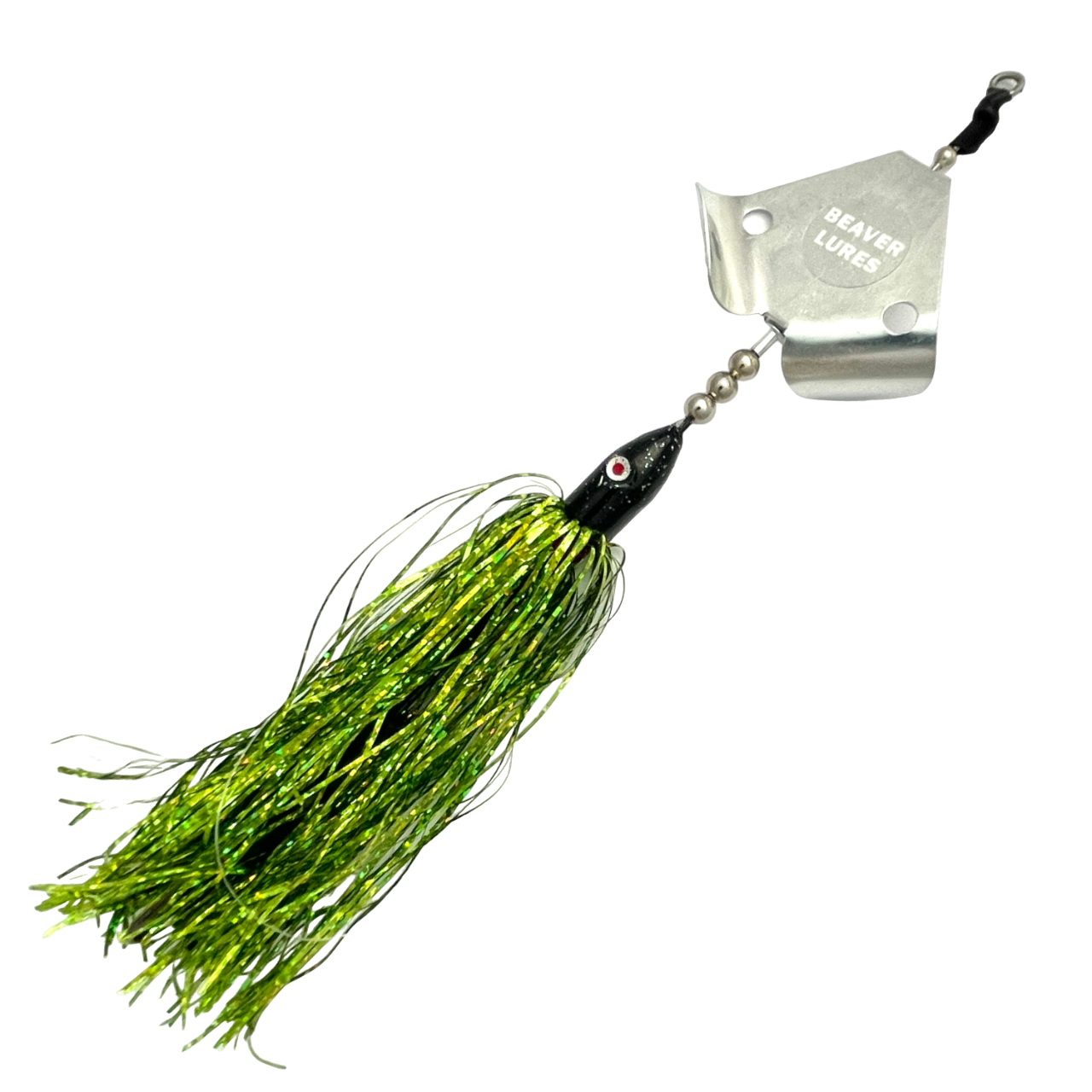 9" K Buzzer