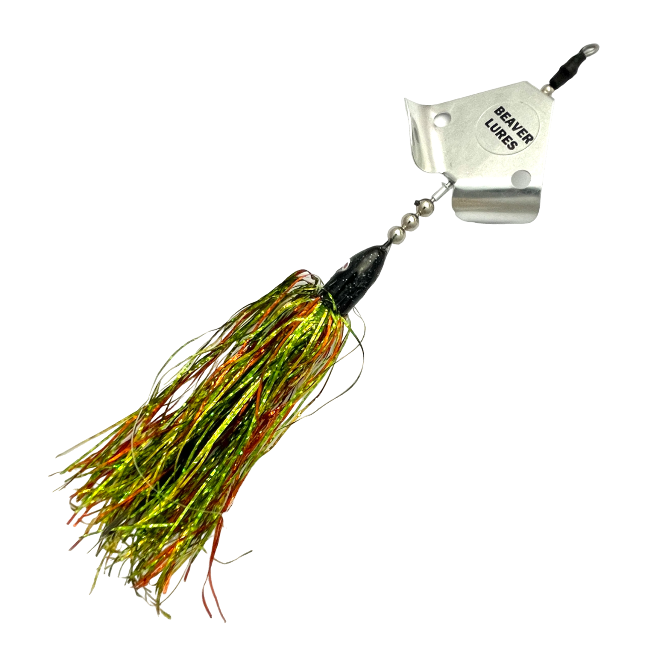 9" K Buzzer