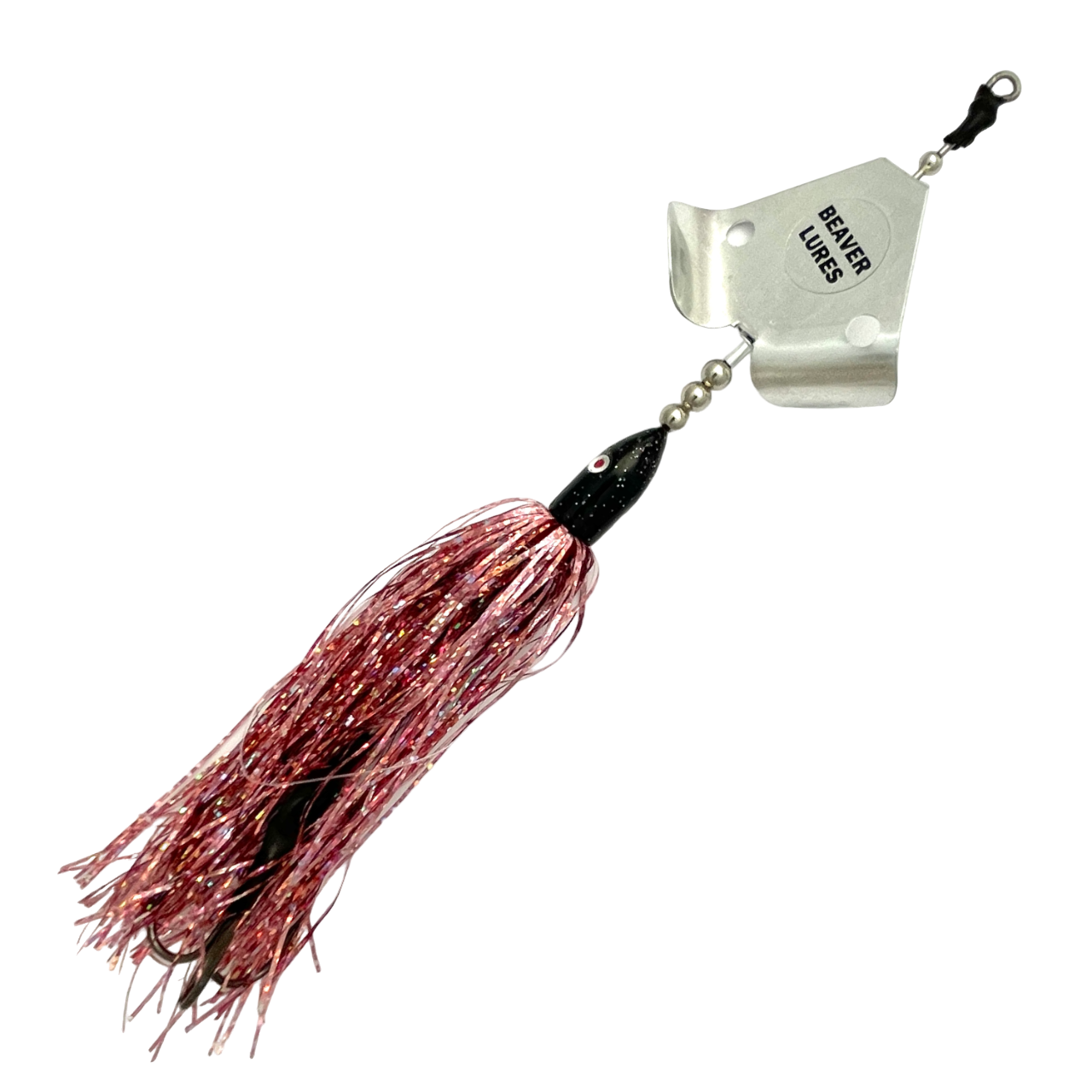 9" K Buzzer