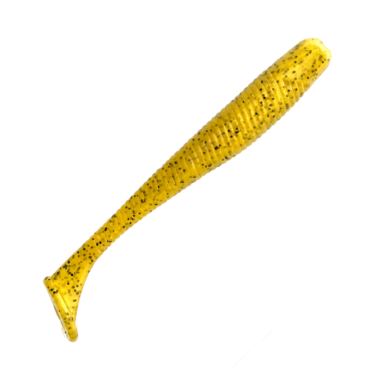 7" Paddle Tail (3pcs)