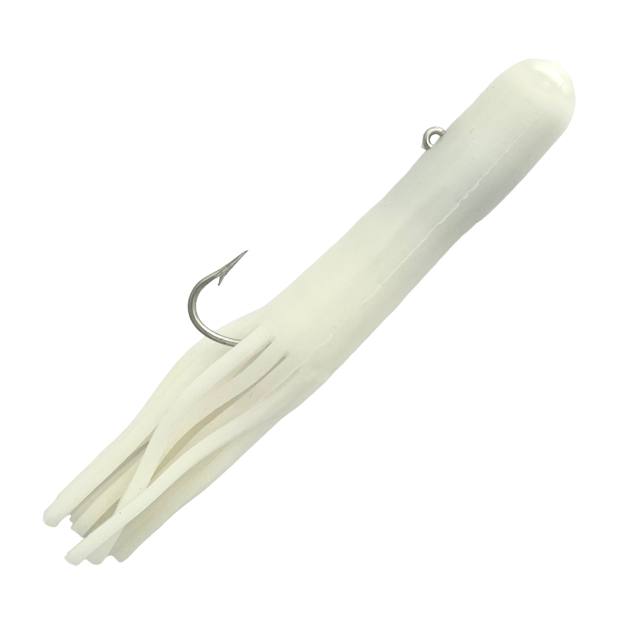 6” Tube (2pcs)