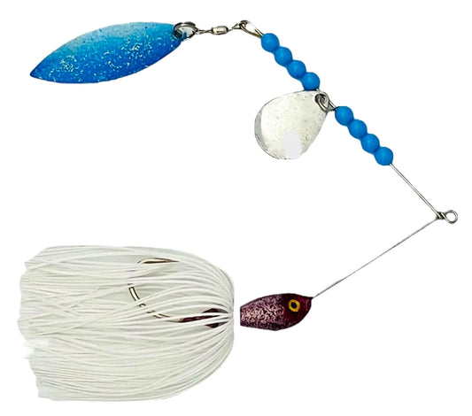 Premium Spinner Bait