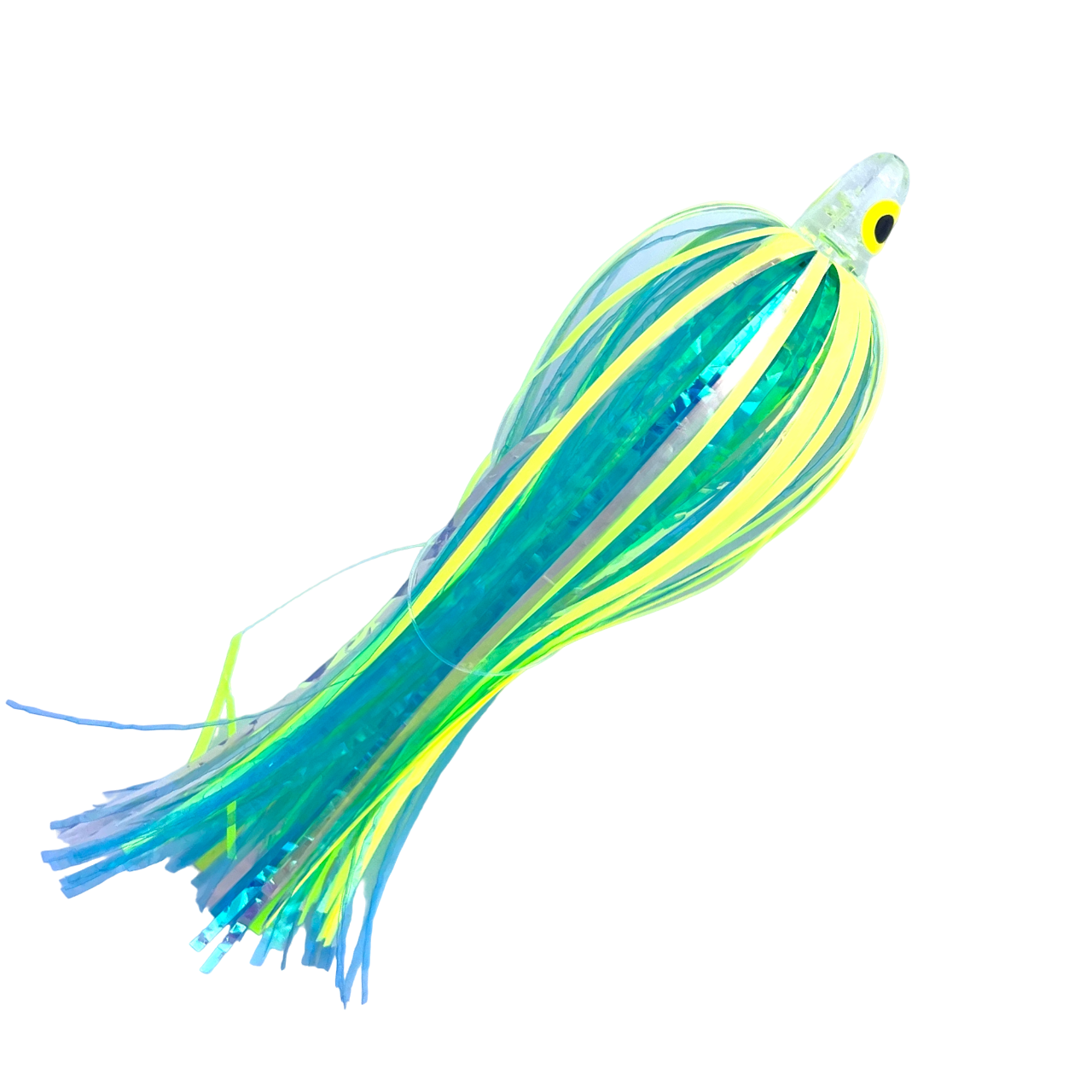 Trolling Fly