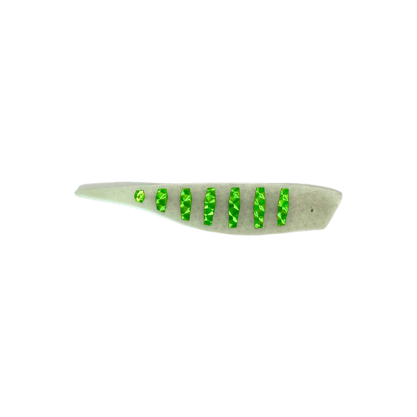 Cut Baits