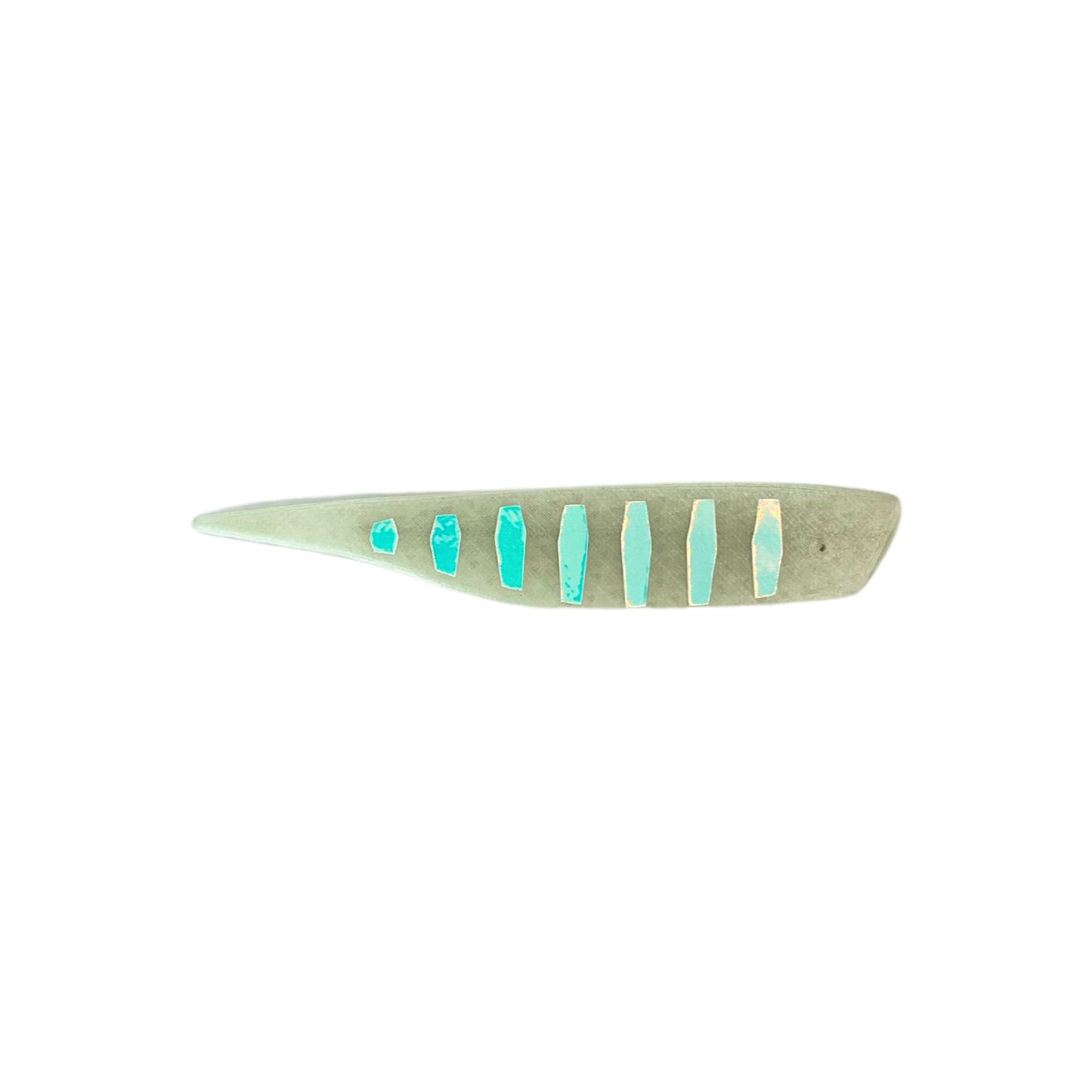 Cut Baits