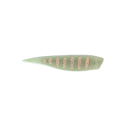 Cut Baits