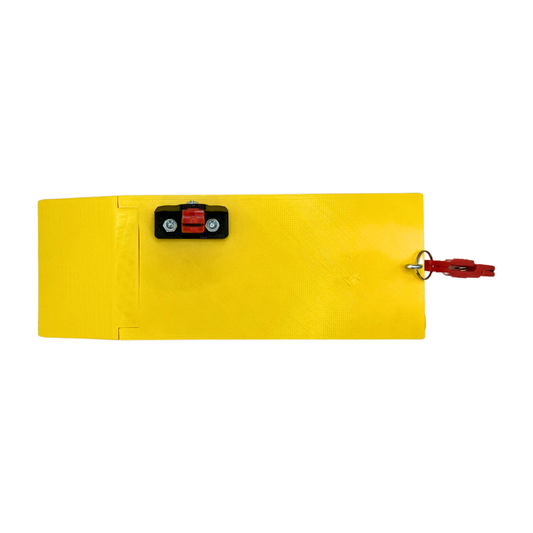 Planer Board