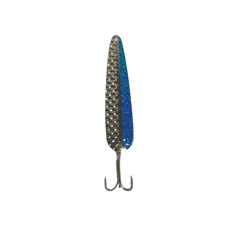 5" Trolling Spoon