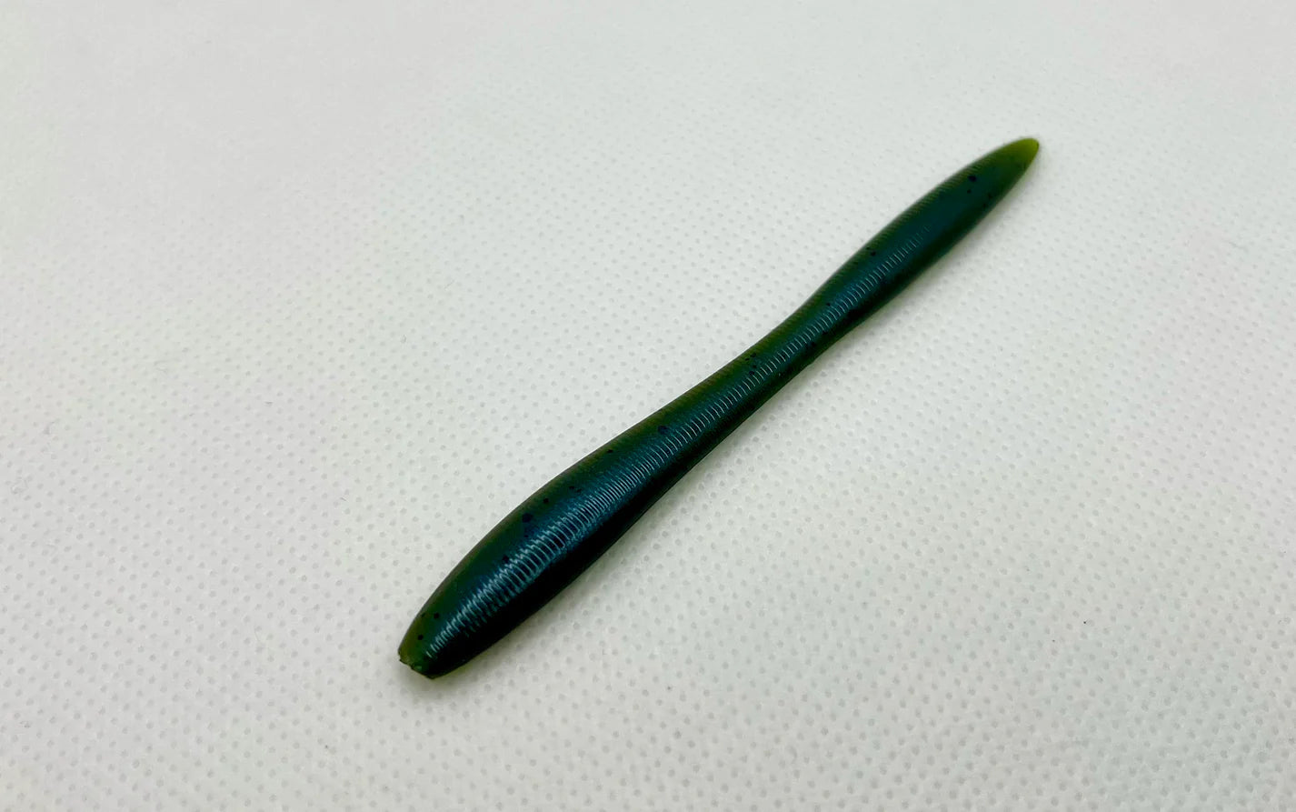 3.5" Taxman Leech (10pcs)