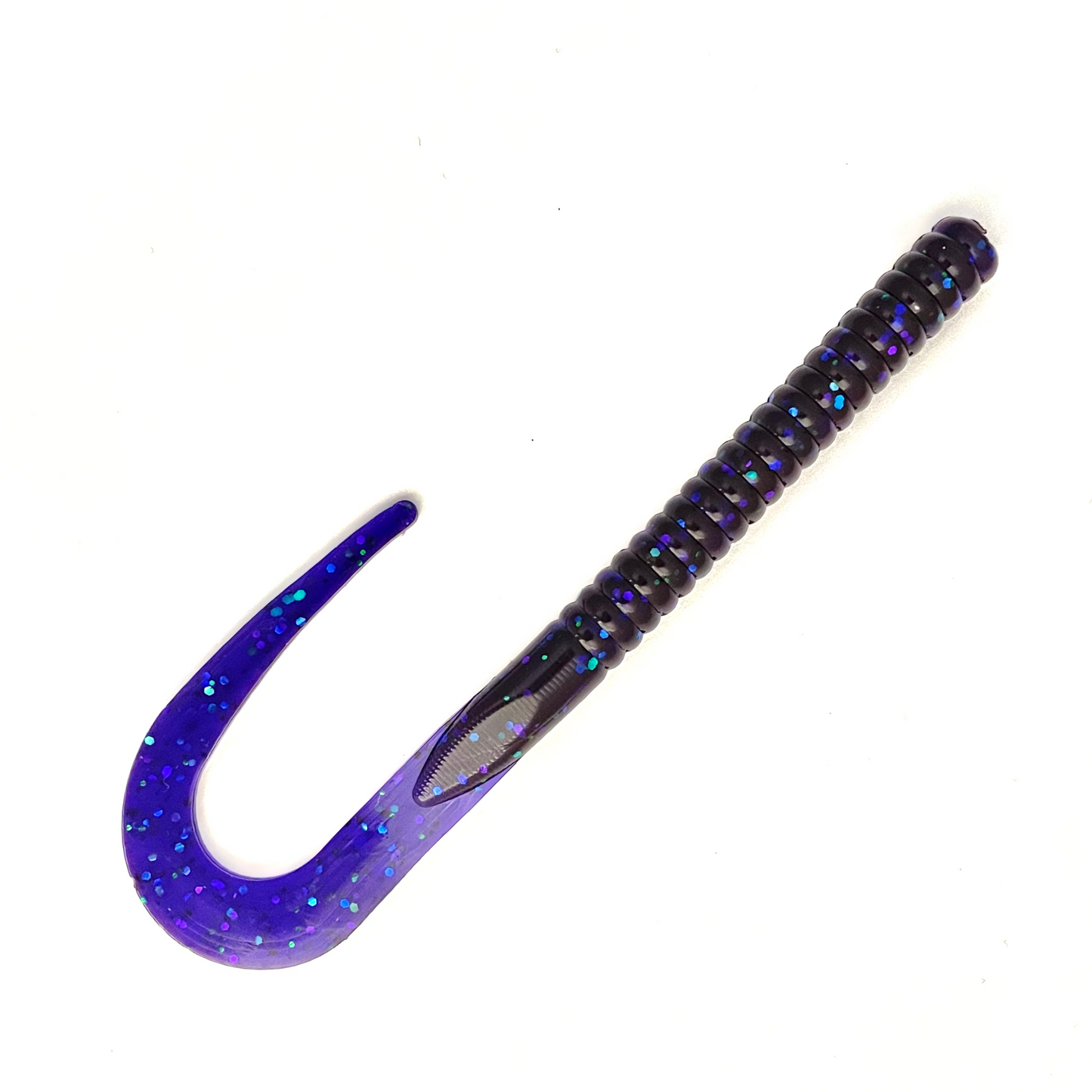 7" Patriot (6pcs)