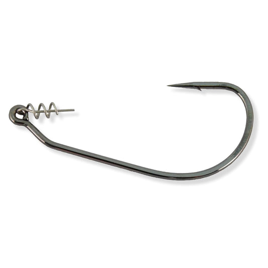 Twistlock Hooks (4pcs)