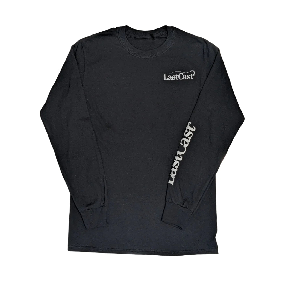 REAPER Long Sleeve