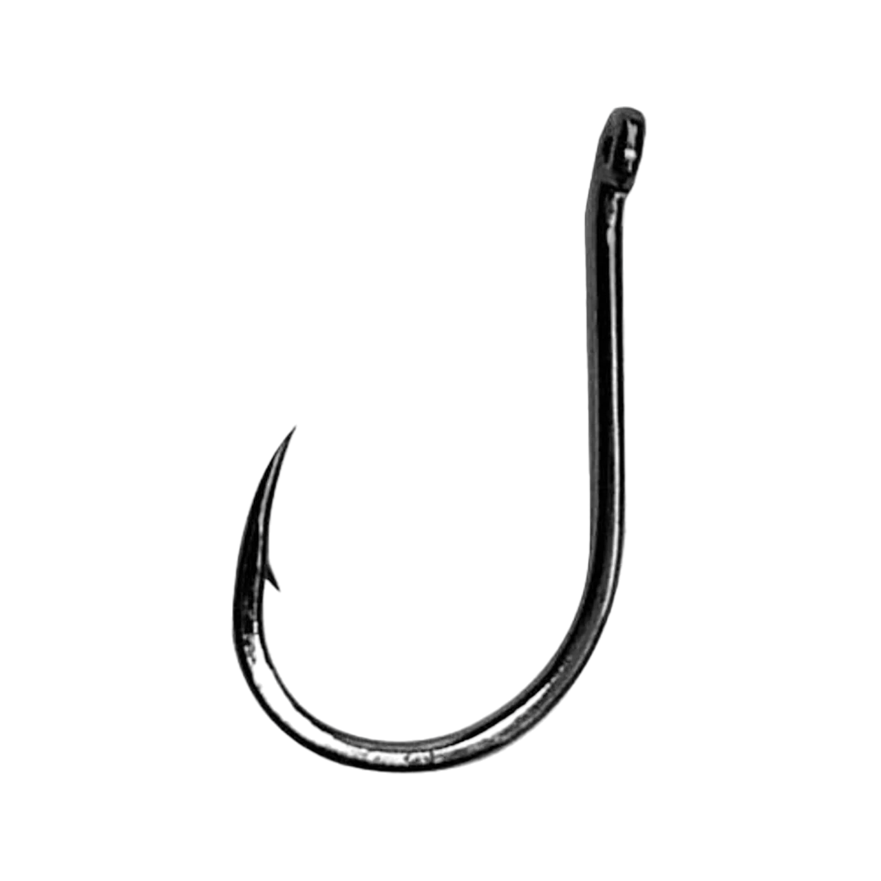 Specialist Hooks