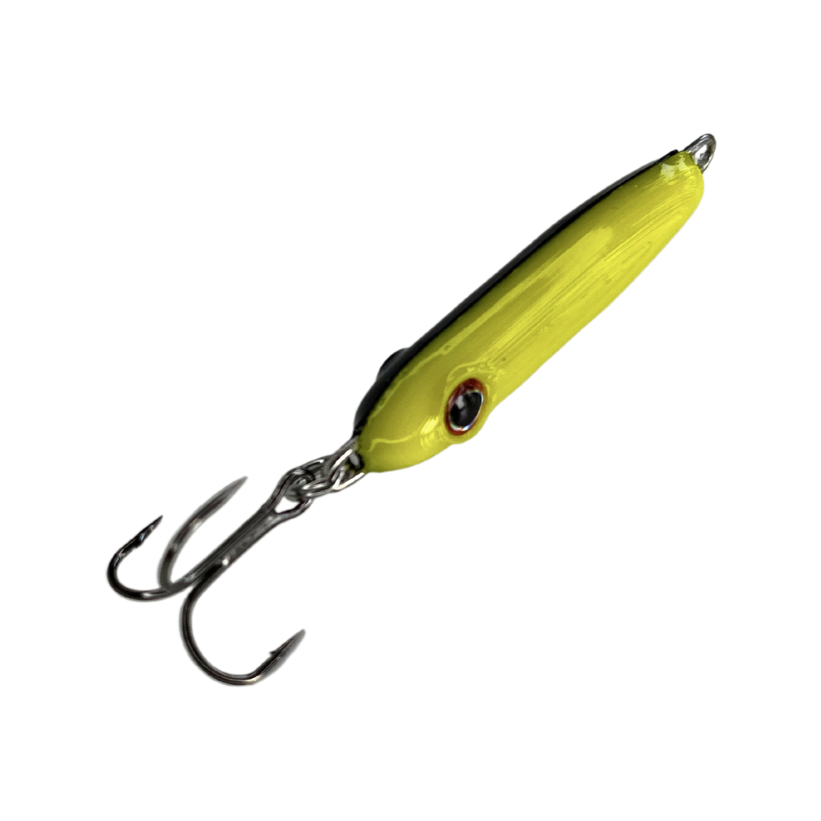 canadian wobbler fishing lure Rattling Wobblers – Great Canadian Fishing Store