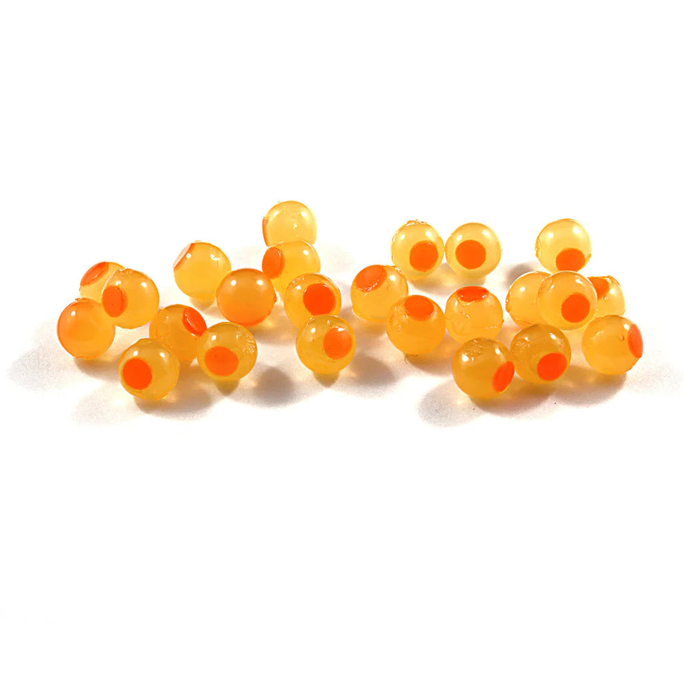 Embryo Soft Eggs
