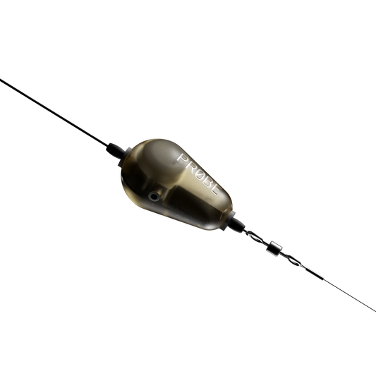 PROBE