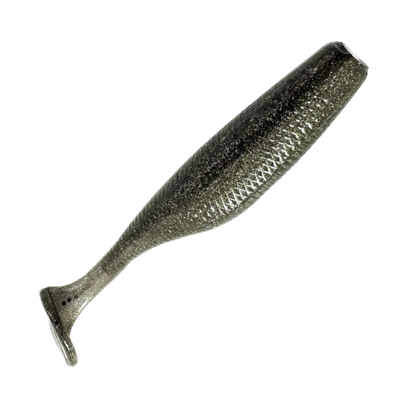 2.8" Swimbaits (8pcs)