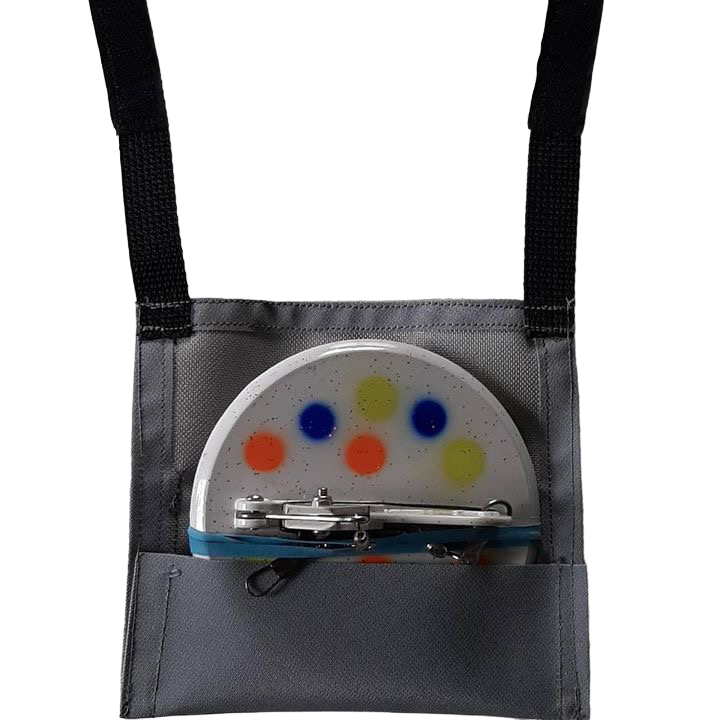 Dipsy Diver Wrap Great Canadian Fishing Store