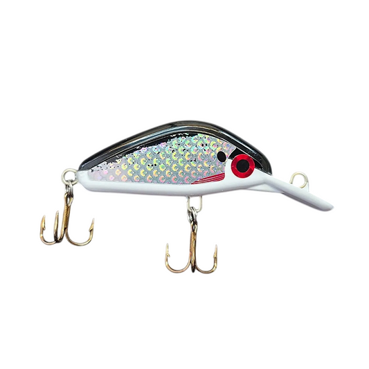 3.25" Original Crank Bait