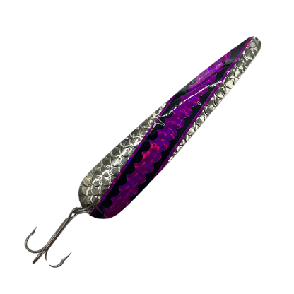 Trolling Spoon