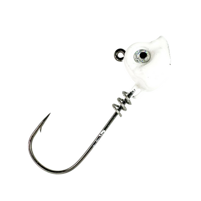 Bass Performance Kit (11pcs)