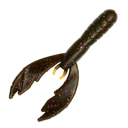 4" My Craw (6pcs)