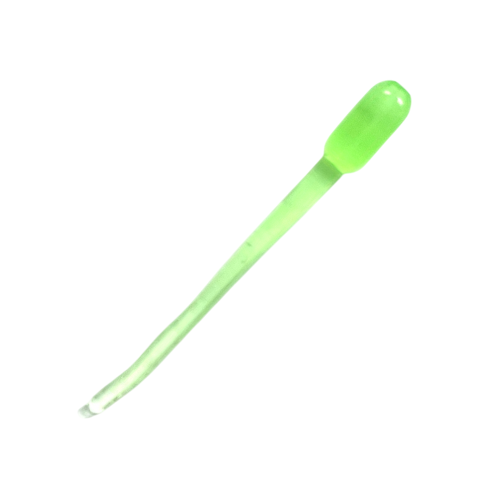 1" Ice Pick (20pcs)