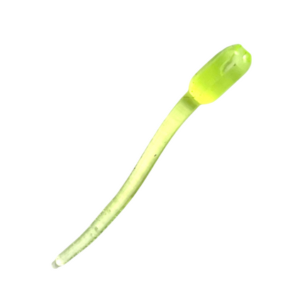 1" Ice Pick (20pcs)