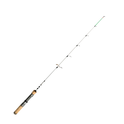 38" Elite Series Ice Fishing Rod