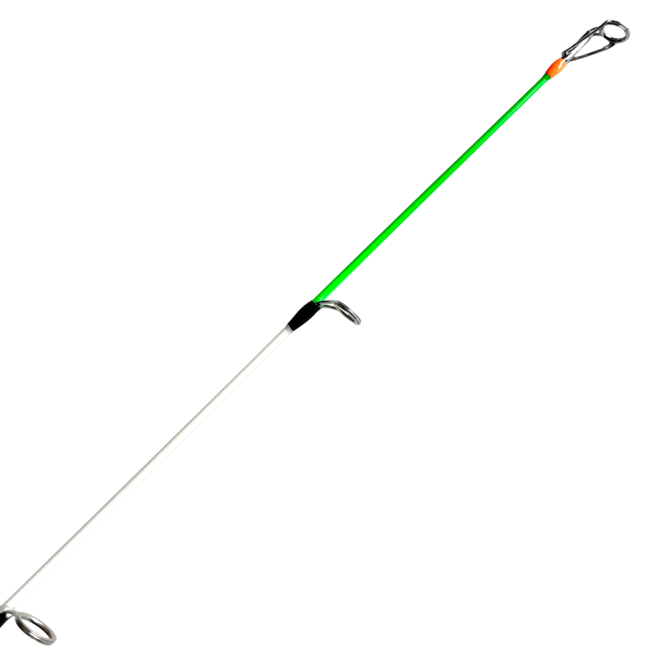 38" Elite Series Ice Fishing Rod