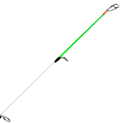 38" Elite Series Ice Fishing Rod