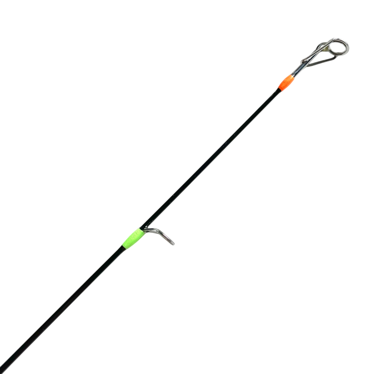 36" Elite Series Ice Fishing Rod