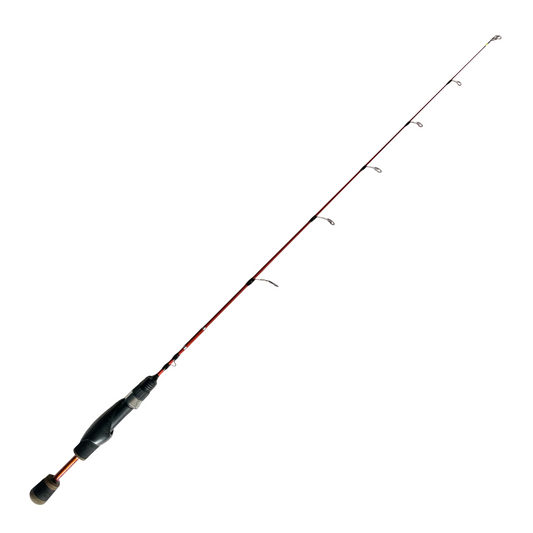 36" Elite Series Ice Fishing Rod