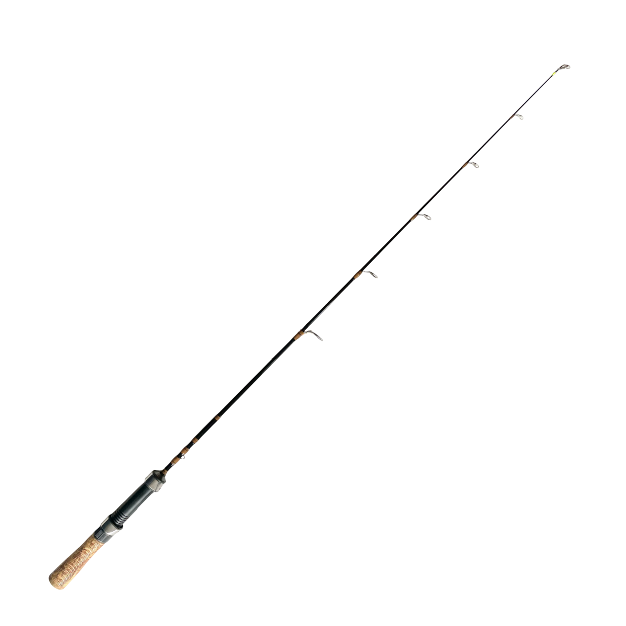 36" Elite Series Ice Fishing Rod