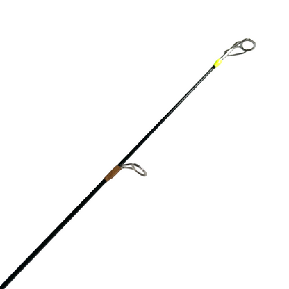 36" Elite Series Ice Fishing Rod