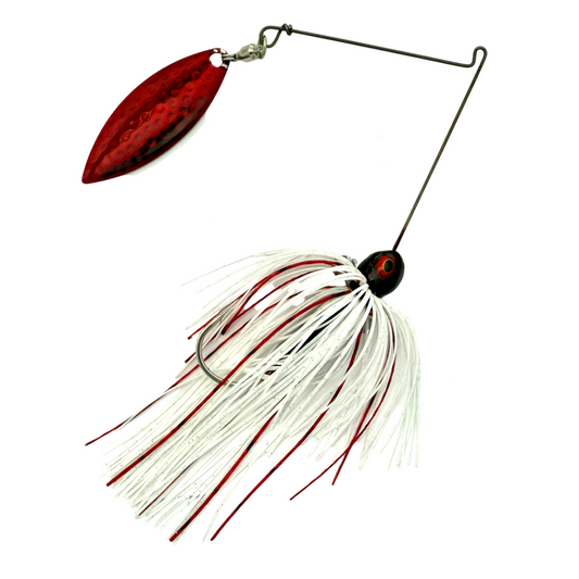 Spinnerbait