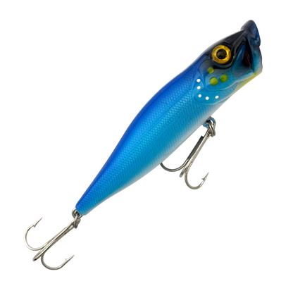 3.5" Top Water Popper