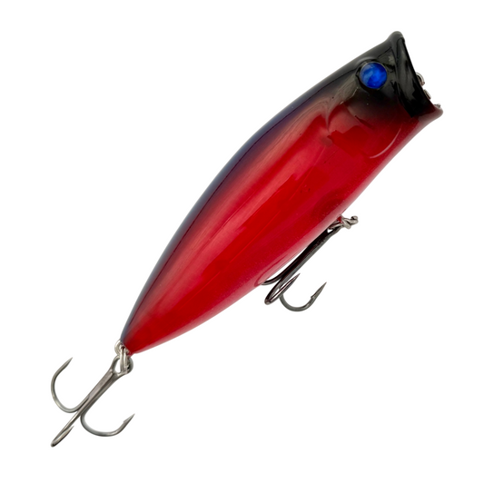 3.25" Top Water Popper