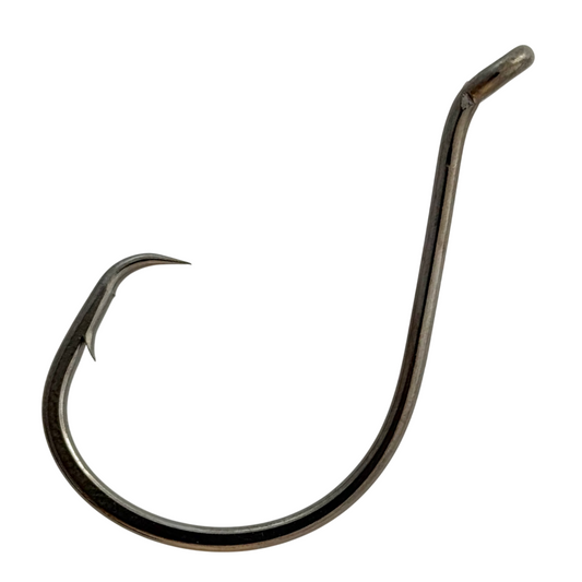 R+T Catfish Hook (8pcs)