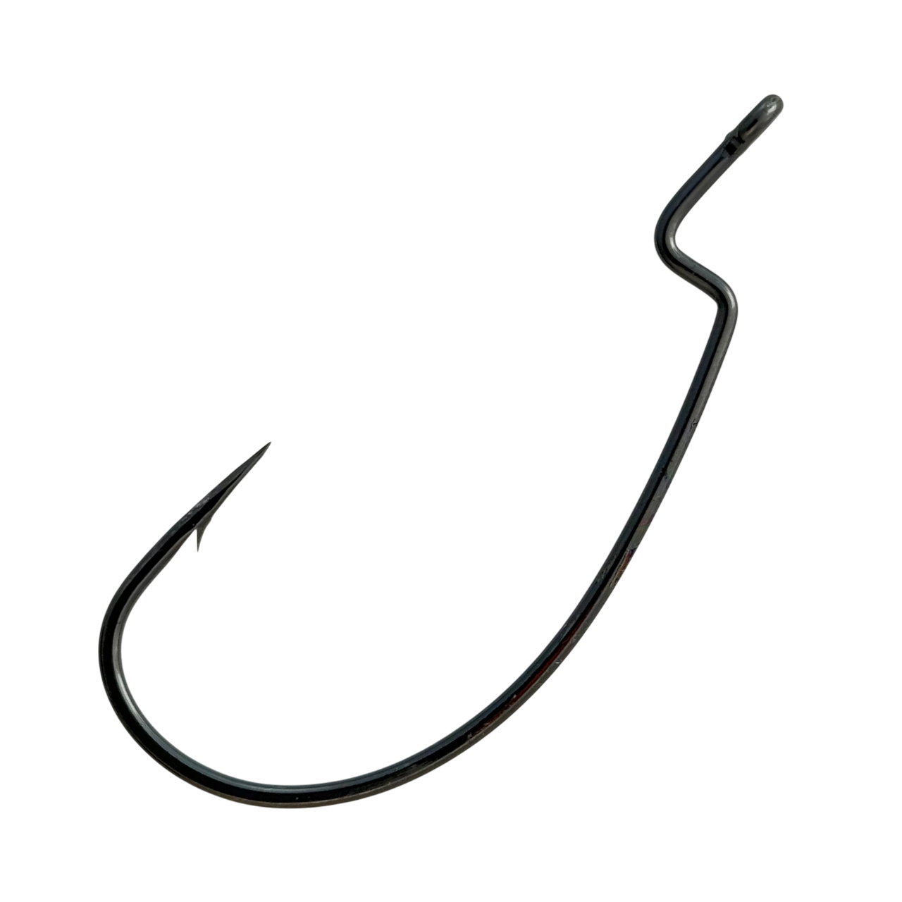 Extra Wide Gap Hook (8pcs)