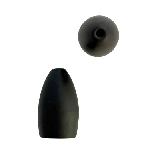 Tungsten Bullet Weight